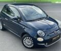 Фіат 500, об'ємом двигуна 1.2 л та пробігом 36 тис. км за 13500 $, фото 4 на Automoto.ua