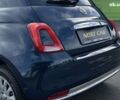 Фіат 500, об'ємом двигуна 1.2 л та пробігом 36 тис. км за 13500 $, фото 14 на Automoto.ua