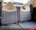 Фіат 500, об'ємом двигуна 1.2 л та пробігом 44 тис. км за 11000 $, фото 8 на Automoto.ua