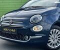 Фіат 500, об'ємом двигуна 1.2 л та пробігом 36 тис. км за 13500 $, фото 2 на Automoto.ua