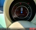 Фіат 500, об'ємом двигуна 1.2 л та пробігом 44 тис. км за 11000 $, фото 6 на Automoto.ua
