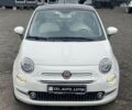 Фиат 500, объемом двигателя 1.2 л и пробегом 97 тыс. км за 9300 $, фото 2 на Automoto.ua