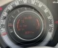 Фіат 500, об'ємом двигуна 1.2 л та пробігом 36 тис. км за 13500 $, фото 19 на Automoto.ua