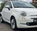 Фиат 500, объемом двигателя 1.2 л и пробегом 97 тыс. км за 9300 $, фото 9 на Automoto.ua