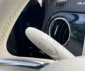 Фіат 500, об'ємом двигуна 1.2 л та пробігом 36 тис. км за 13500 $, фото 23 на Automoto.ua