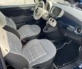Фіат 500, об'ємом двигуна 1.2 л та пробігом 36 тис. км за 13500 $, фото 28 на Automoto.ua