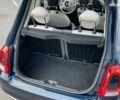 Фіат 500, об'ємом двигуна 1.2 л та пробігом 36 тис. км за 13500 $, фото 11 на Automoto.ua