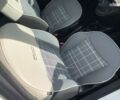 Фиат 500, объемом двигателя 1.2 л и пробегом 97 тыс. км за 9300 $, фото 24 на Automoto.ua