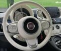 Фіат 500, об'ємом двигуна 1.2 л та пробігом 36 тис. км за 13500 $, фото 17 на Automoto.ua
