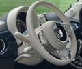 Фіат 500, об'ємом двигуна 1.2 л та пробігом 36 тис. км за 13500 $, фото 18 на Automoto.ua