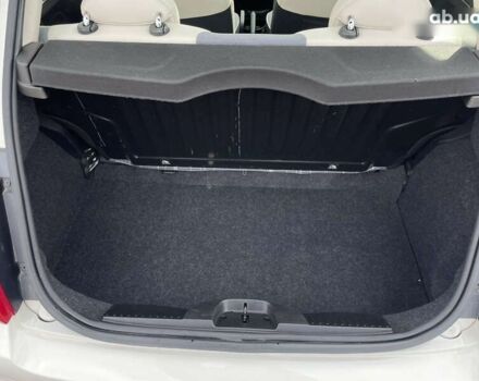 Фиат 500, объемом двигателя 1.2 л и пробегом 97 тыс. км за 9300 $, фото 19 на Automoto.ua