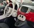 Фиат 500, объемом двигателя 1.2 л и пробегом 18 тыс. км за 13990 $, фото 20 на Automoto.ua
