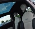 Фиат 500, объемом двигателя 0 л и пробегом 36 тыс. км за 12800 $, фото 9 на Automoto.ua