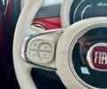 Фиат 500, объемом двигателя 1.2 л и пробегом 18 тыс. км за 13990 $, фото 29 на Automoto.ua