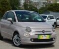 Фиат 500, объемом двигателя 0 л и пробегом 36 тыс. км за 12800 $, фото 1 на Automoto.ua
