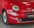 Фиат 500, объемом двигателя 1.2 л и пробегом 18 тыс. км за 13990 $, фото 2 на Automoto.ua