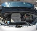 Фиат 500, объемом двигателя 0 л и пробегом 36 тыс. км за 12800 $, фото 24 на Automoto.ua