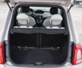 Фиат 500, объемом двигателя 0 л и пробегом 36 тыс. км за 12800 $, фото 11 на Automoto.ua
