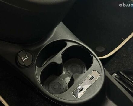 Фиат 500, объемом двигателя 1.2 л и пробегом 18 тыс. км за 13990 $, фото 25 на Automoto.ua