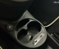 Фиат 500, объемом двигателя 1.2 л и пробегом 18 тыс. км за 13990 $, фото 25 на Automoto.ua
