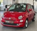 Фиат 500, объемом двигателя 1.2 л и пробегом 18 тыс. км за 13990 $, фото 5 на Automoto.ua