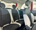 Фиат 500, объемом двигателя 1.2 л и пробегом 18 тыс. км за 13990 $, фото 22 на Automoto.ua