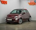 Фіат 500, об'ємом двигуна 1.2 л та пробігом 59 тис. км за 12789 $, фото 1 на Automoto.ua