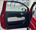 Фиат 500, объемом двигателя 1.2 л и пробегом 18 тыс. км за 13990 $, фото 15 на Automoto.ua
