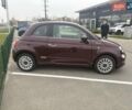 Фиат 500, объемом двигателя 1.24 л и пробегом 27 тыс. км за 13500 $, фото 4 на Automoto.ua