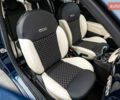 Фиат 500, объемом двигателя 1.2 л и пробегом 54 тыс. км за 14511 $, фото 15 на Automoto.ua
