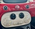 Фиат 500, объемом двигателя 1.2 л и пробегом 18 тыс. км за 13990 $, фото 27 на Automoto.ua