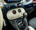 Фиат 500, объемом двигателя 1.2 л и пробегом 54 тыс. км за 14511 $, фото 14 на Automoto.ua