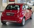 Фиат 500, объемом двигателя 1.2 л и пробегом 18 тыс. км за 13990 $, фото 12 на Automoto.ua