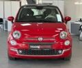 Фиат 500, объемом двигателя 1.2 л и пробегом 18 тыс. км за 13990 $, фото 3 на Automoto.ua