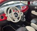Фиат 500, объемом двигателя 1.2 л и пробегом 18 тыс. км за 13990 $, фото 17 на Automoto.ua