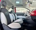 Фиат 500, объемом двигателя 1.2 л и пробегом 18 тыс. км за 13990 $, фото 21 на Automoto.ua