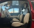 Фиат 500, объемом двигателя 1.2 л и пробегом 18 тыс. км за 13990 $, фото 18 на Automoto.ua
