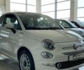 Фіат 500, об'ємом двигуна 1.24 л та пробігом 0 тис. км за 15669 $, фото 5 на Automoto.ua