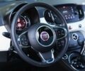 Фиат 500, объемом двигателя 1.2 л и пробегом 8 тыс. км за 15800 $, фото 17 на Automoto.ua