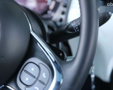 Фиат 500, объемом двигателя 1.2 л и пробегом 8 тыс. км за 15800 $, фото 25 на Automoto.ua