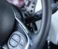 Фиат 500, объемом двигателя 1.2 л и пробегом 8 тыс. км за 15800 $, фото 25 на Automoto.ua