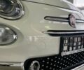 купить новое авто Фиат 500 2022 года от официального дилера Автосалон Автоград Fiat Фиат фото