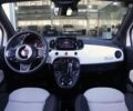 Фиат 500, объемом двигателя 1.2 л и пробегом 8 тыс. км за 15800 $, фото 15 на Automoto.ua