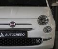 Фиат 500, объемом двигателя 1.2 л и пробегом 8 тыс. км за 15800 $, фото 4 на Automoto.ua