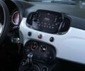 Фиат 500, объемом двигателя 1.2 л и пробегом 8 тыс. км за 15800 $, фото 19 на Automoto.ua