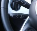 Фиат 500, объемом двигателя 1.2 л и пробегом 8 тыс. км за 15800 $, фото 24 на Automoto.ua