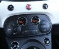 Фиат 500, объемом двигателя 1.2 л и пробегом 8 тыс. км за 15800 $, фото 21 на Automoto.ua