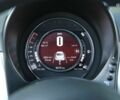 Фиат 500, объемом двигателя 1.2 л и пробегом 8 тыс. км за 15800 $, фото 18 на Automoto.ua