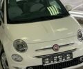 купити нове авто Фіат 500 2022 року від офіційного дилера Автосалон Автоград Fiat Фіат фото