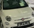 купить новое авто Фиат 500 2022 года от официального дилера Автосалон Автоград Fiat Фиат фото